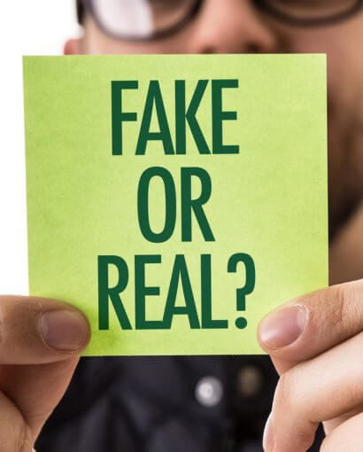 Il est important de noter que contrairement à certaines rumeurs circulant sur internet, le castoreum n'est pratiquement plus utilisé dans les produits alimentaires modernes.